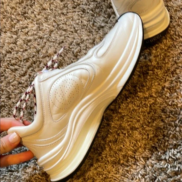 Women's gucci Sneakers
